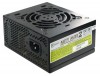 サイズ【Enhance】MITY MITE2  ENP-2730H-2