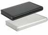 サイズ　USB3.0鎌蔵SATA2.5  USB3.0 KAMAZO-SATA2.5