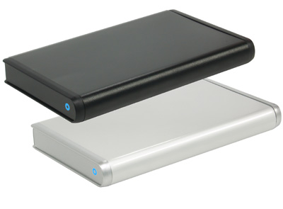 サイズ　USB3.0鎌蔵SATA2.5  USB3.0 KAMAZO-SATA2.5