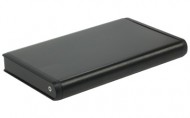 サイズ　USB3.0鎌蔵SATA2.5  USB3.0 KAMAZO-SATA2.5