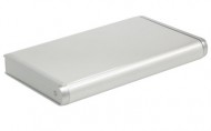サイズ　USB3.0鎌蔵SATA2.5  USB3.0 KAMAZO-SATA2.5