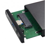 サイズ　USB3.0鎌蔵SATA2.5  USB3.0 KAMAZO-SATA2.5