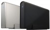 サイズ　USB3.0鎌蔵SATA3.5  USB3.0 KAMAZO-SATA3.5