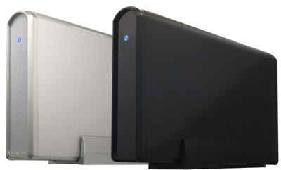 サイズ　USB3.0鎌蔵SATA3.5  USB3.0 KAMAZO-SATA3.5