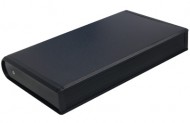 サイズ　USB3.0鎌蔵SATA3.5  USB3.0 KAMAZO-SATA3.5