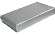 サイズ　USB3.0鎌蔵SATA3.5  USB3.0 KAMAZO-SATA3.5