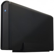 サイズ　USB3.0鎌蔵SATA3.5  USB3.0 KAMAZO-SATA3.5