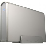 サイズ　USB3.0鎌蔵SATA3.5  USB3.0 KAMAZO-SATA3.5