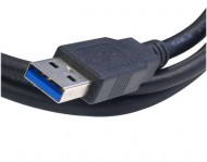 サイズ　USB3.0鎌蔵SATA3.5  USB3.0 KAMAZO-SATA3.5