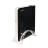 サイズ【GIADA】　SLIM N10U-BK