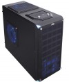 サイズ【XCLIO】NightHawk
