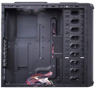 サイズ【XCLIO】NightHawk