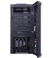 サイズ【XCLIO】NightHawk