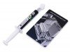 サイズ【ThermalRight】Chill Factor 3  CF3