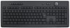 サイズ　影武者弐  SCKB11-LED-BK　　　