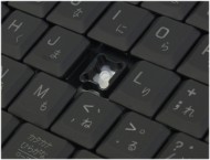 サイズ　影武者弐  SCKB11-LED-BK　　　