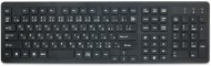 サイズ　Schön（シェーン）　SCKB12