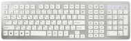 サイズ　Schön（シェーン）　SCKB12