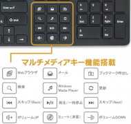 サイズ　Schön（シェーン）　SCKB12