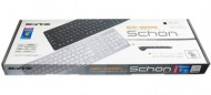 サイズ　Schön（シェーン）　SCKB12