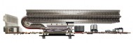HD4870取り付け例