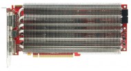 HD4870取り付け例2