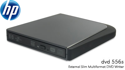 サイズ【HP】dvd 556ｓ