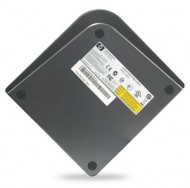サイズ【HP】dvd 556ｓ