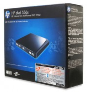 サイズ【HP】dvd 556ｓ