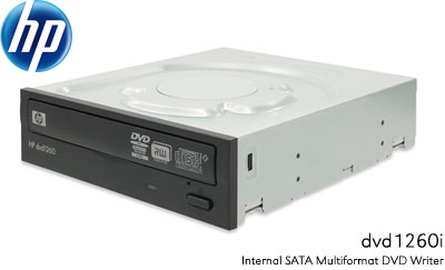 サイズ【HP】dvd1260i