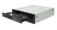サイズ【HP】dvd1260i