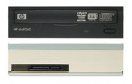 サイズ【HP】dvd1260i