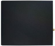 サイズ　Kro Craft Speaker Rev.B　SCBKS-1100
