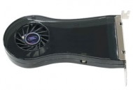 サイズ【DEEPCOOL】XFAN5