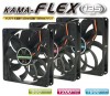 サイズ　鎌FLEX 135　SA1325FDB