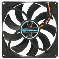 製品本体…1600rpmモデル