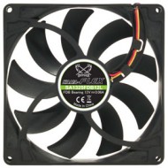 製品本体…800rpmモデル