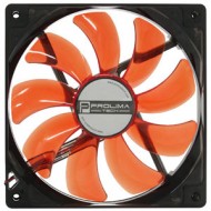 サイズ　【PROLIMATECH】　VORTEX14