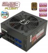 サイズ　剛力３プラグイン　GOURIKI3-P-500A/600A/700A