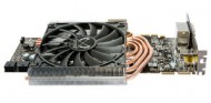 搭載例1…Radeon HD5870