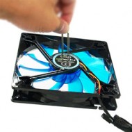 ナノフラックスベアリング（マグネット方式による磁気浮上型のベアリング）