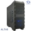 サイズ【RAIDMAX】ALTAS「アルタス」