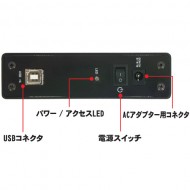 サイズ　鎌蔵3 3.5IDE