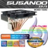 サイズ　SUSANOO(SCSO-1000)