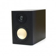サイズ　KroCraft Speaker Rev.BEXTRA2
