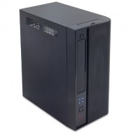 サイズ　SCY-403-ITX-BK