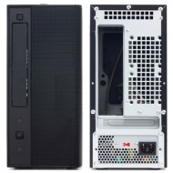 サイズ　SCY-403-ITX-BK