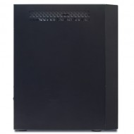 サイズ　SCY-403-ITX-BK