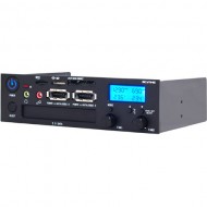 サイズ　コンパネ5号(SCKMPN-3000)