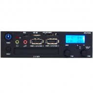 サイズ　コンパネ5号(SCKMPN-3000)
